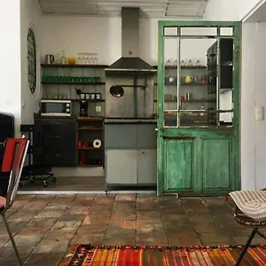 Appartement Logement De Charme à, Joyeuse