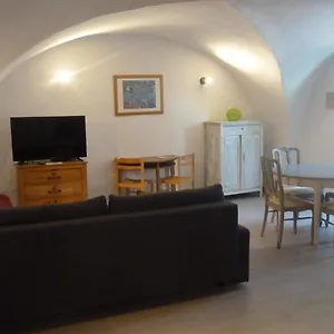 Appartement Confort 2-4 Personnes Joyeuse-ardeche, Joyeuse