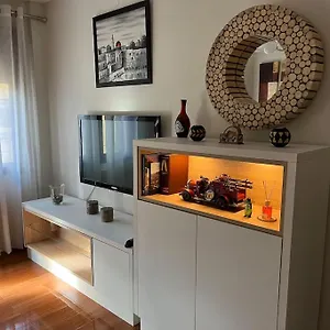  Appartement En Luis Montoto, Nervión. Céntrico Espagne