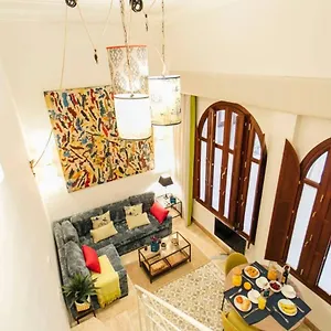  Appartement New With Height- 2bd 1bth- Pajaritos Espagne