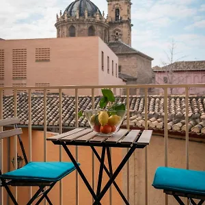  Appartement Ninos Luchando Espagne